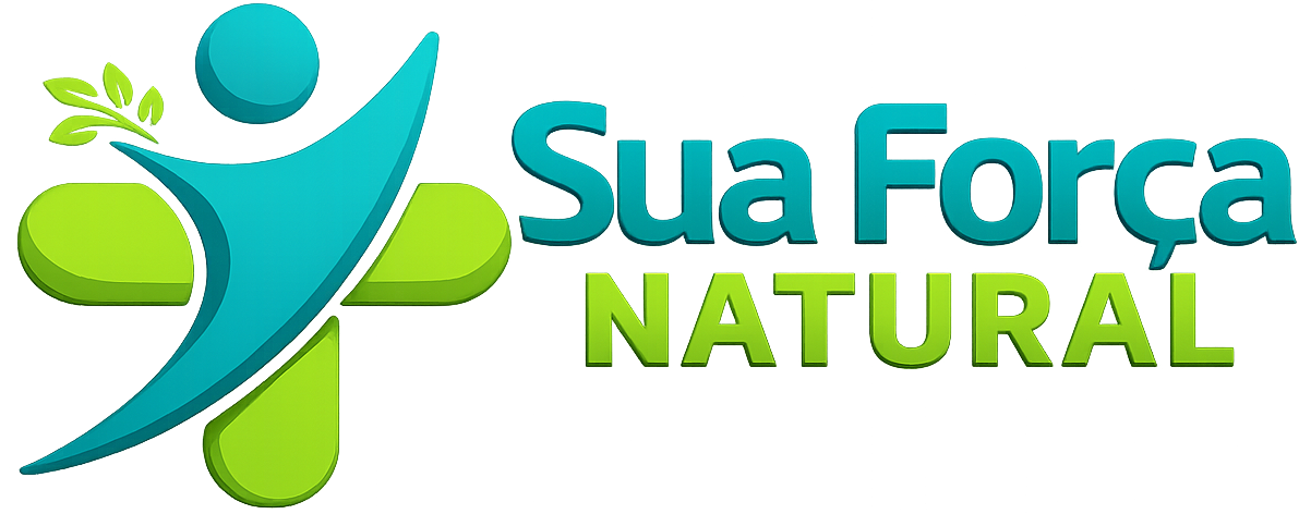 Nutrion